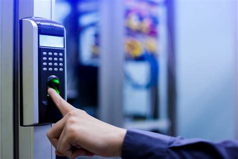 biometric and card access control|biometric fingerprint access control.